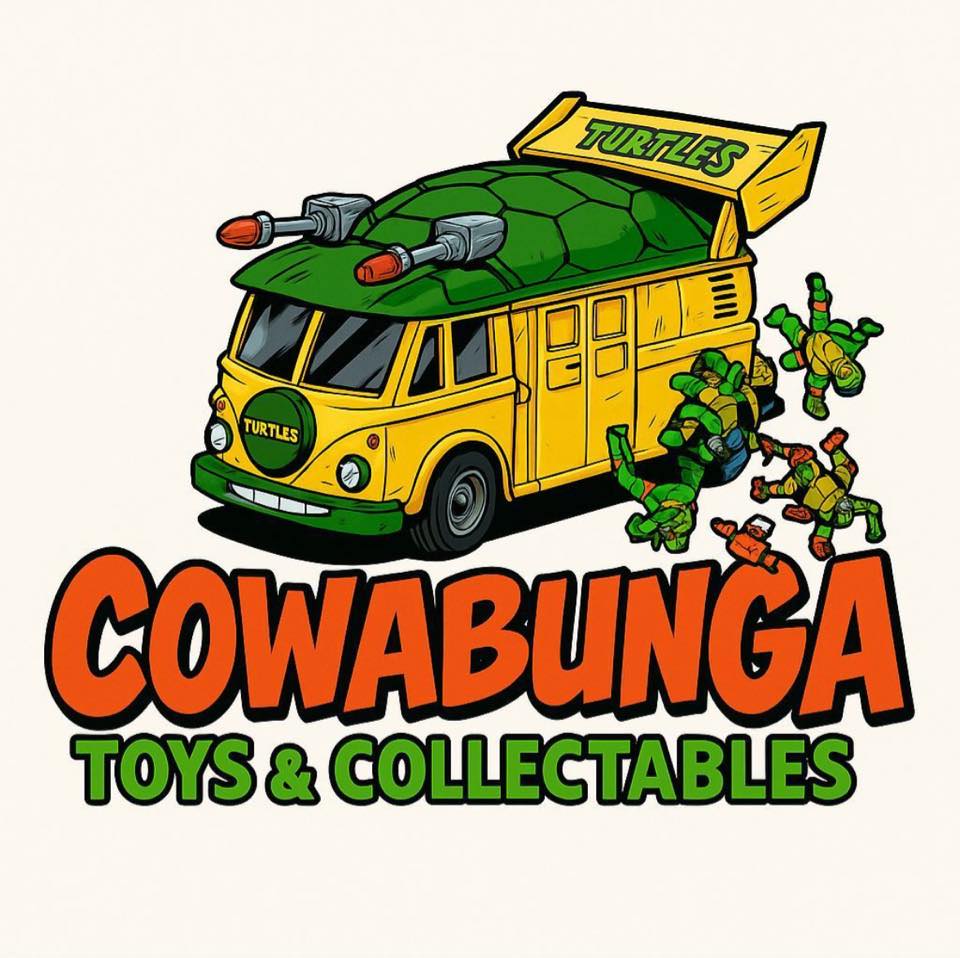 All set up @reigatetoyfair for the first time #toy #toycollection # ...