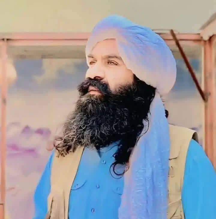 Jigri Karwan