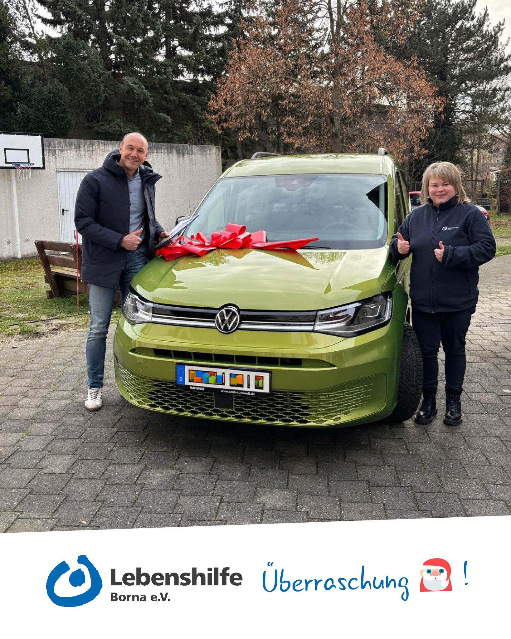 Sitemapcdatahttpautocellcare1combenzinpreise In Borna
