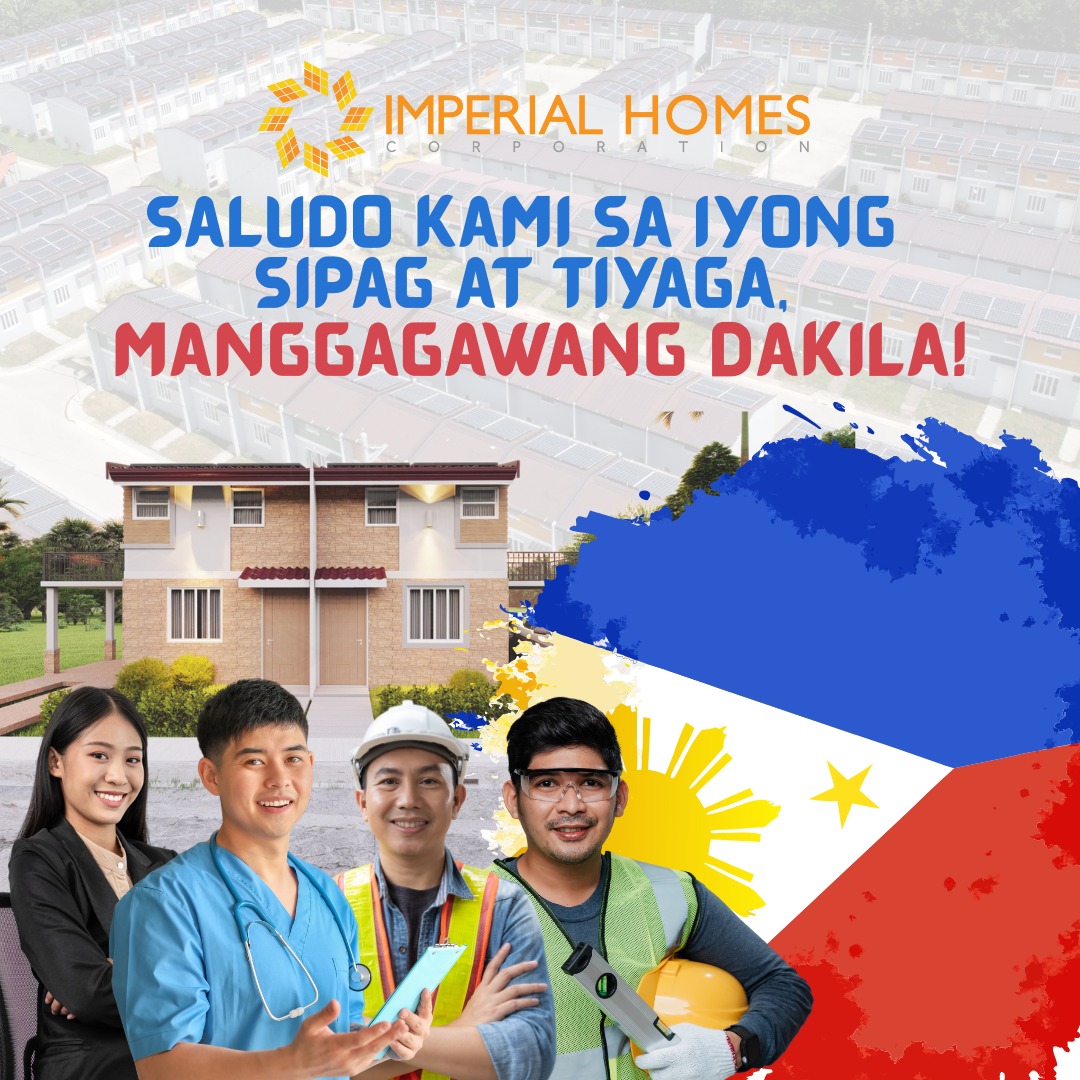Benjie Tampol Gonzales