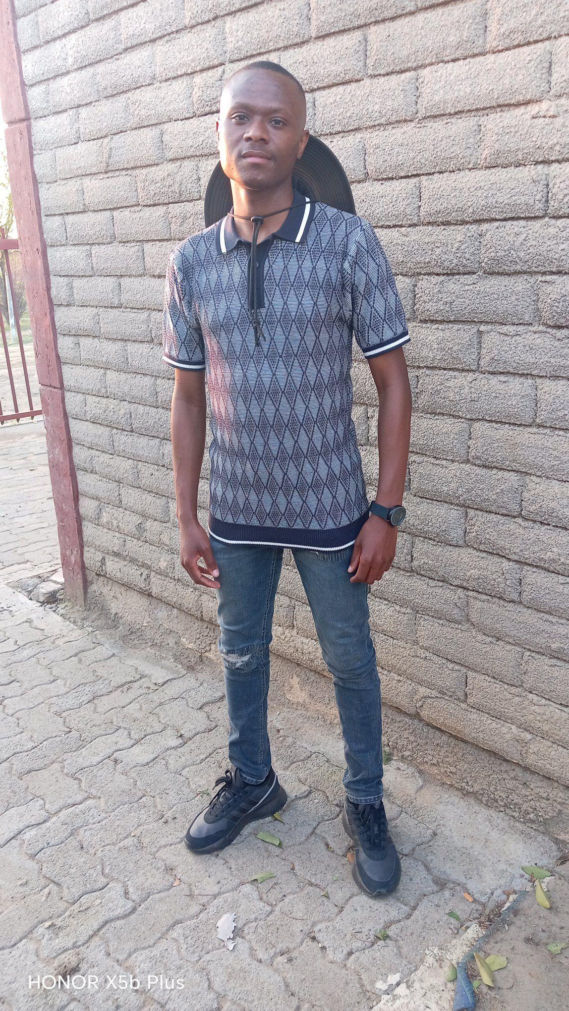 what do you like about Phomolong... - Dumisani V Makhasi | Facebook