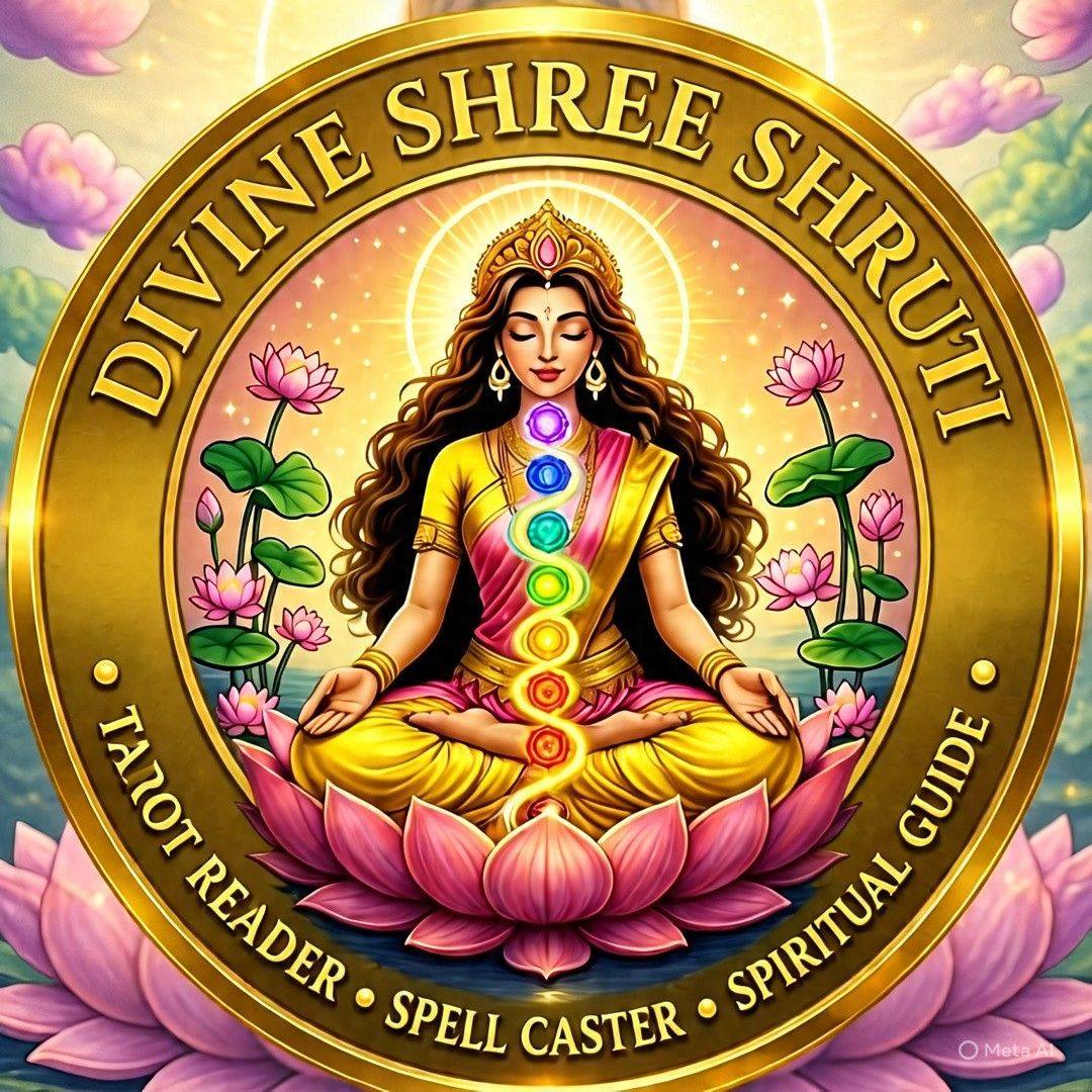 🌕New Moon Ritual 🌑 #msgforyou💌 #witchcraftindia #spiritualguidance # ...