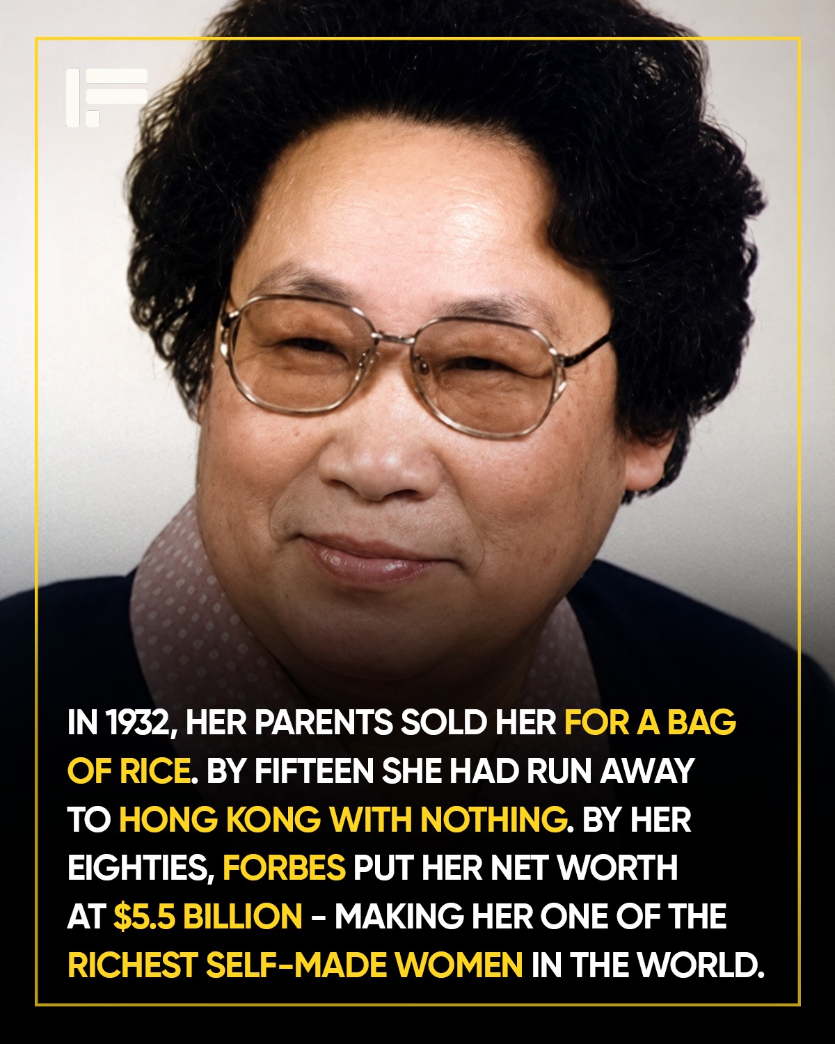 On the fifth of April, 2026, in a hospital in Beijing, the founder 