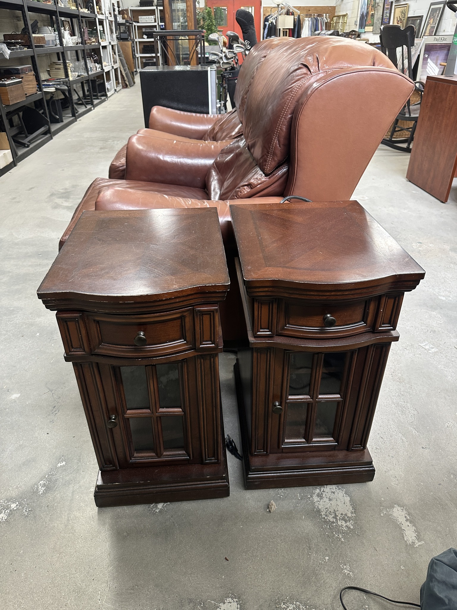 Bates Estate Sales - Eugene... - Bates Estate Sales - Eugene