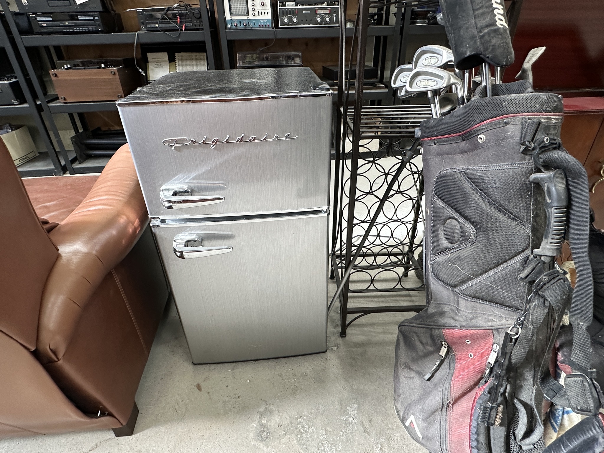 Bates Estate Sales - Eugene... - Bates Estate Sales - Eugene