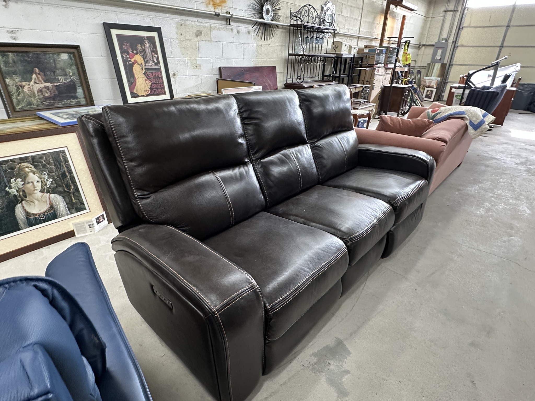 Bates Estate Sales - Eugene... - Bates Estate Sales - Eugene