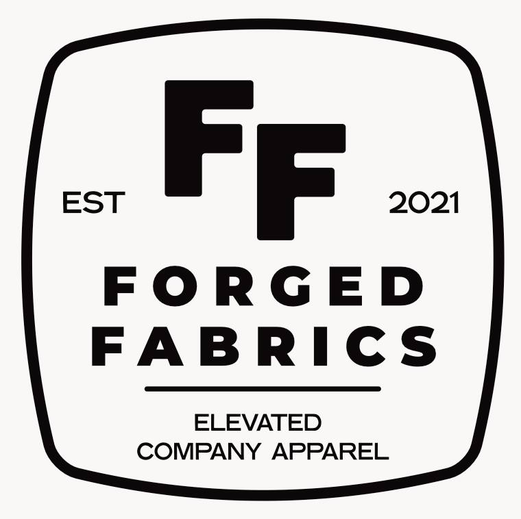 Elevate your team's style with one-of-a-kind apparel that reflects your ...