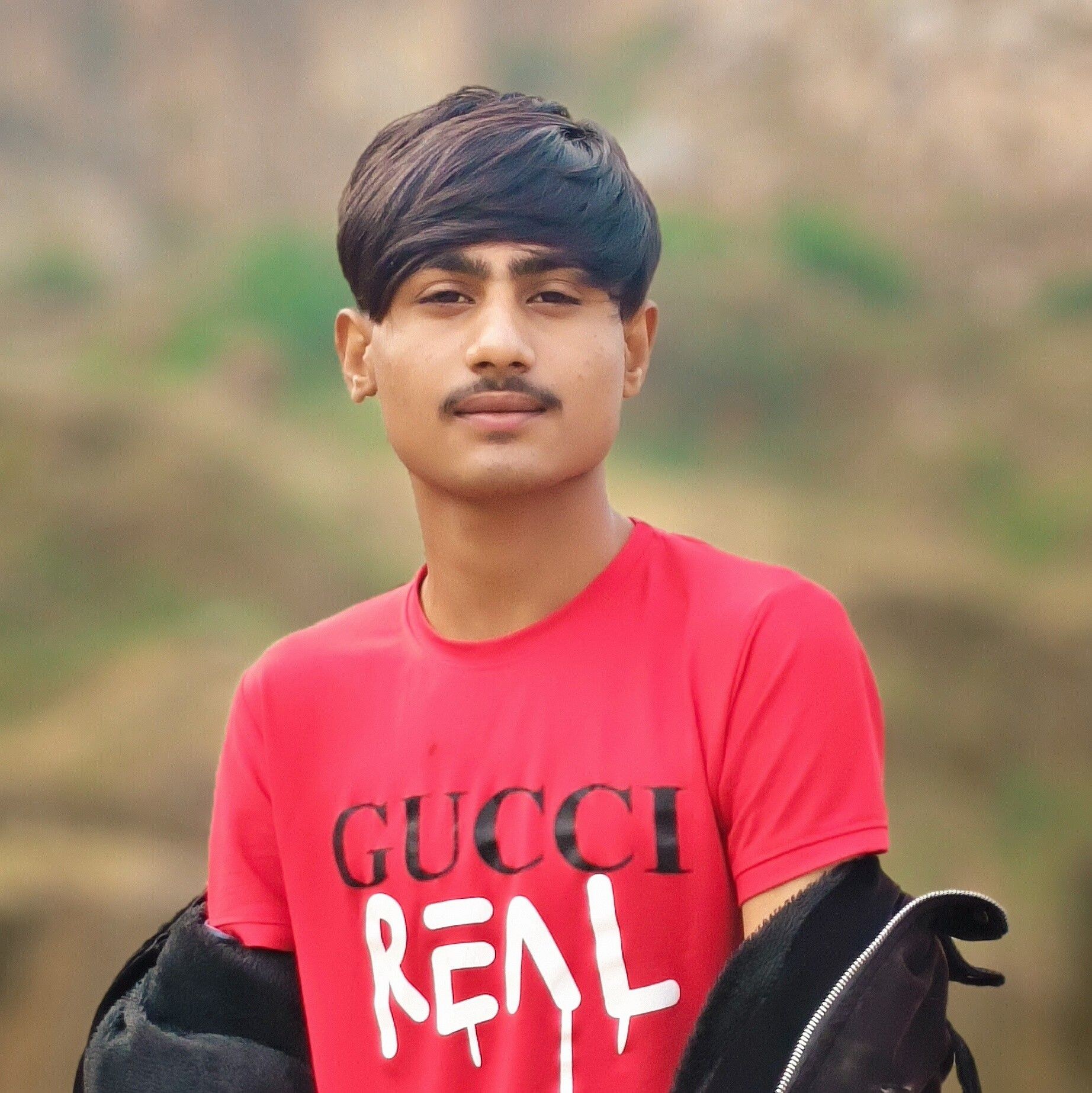 Challenge winner #military | Rahul VIP | Facebook