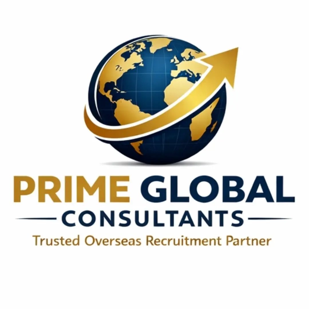 🇴🇲 REQUIREMENT – OMAN 🇴🇲 💻 Online Interview 🔹 *Return Housekeeping ...