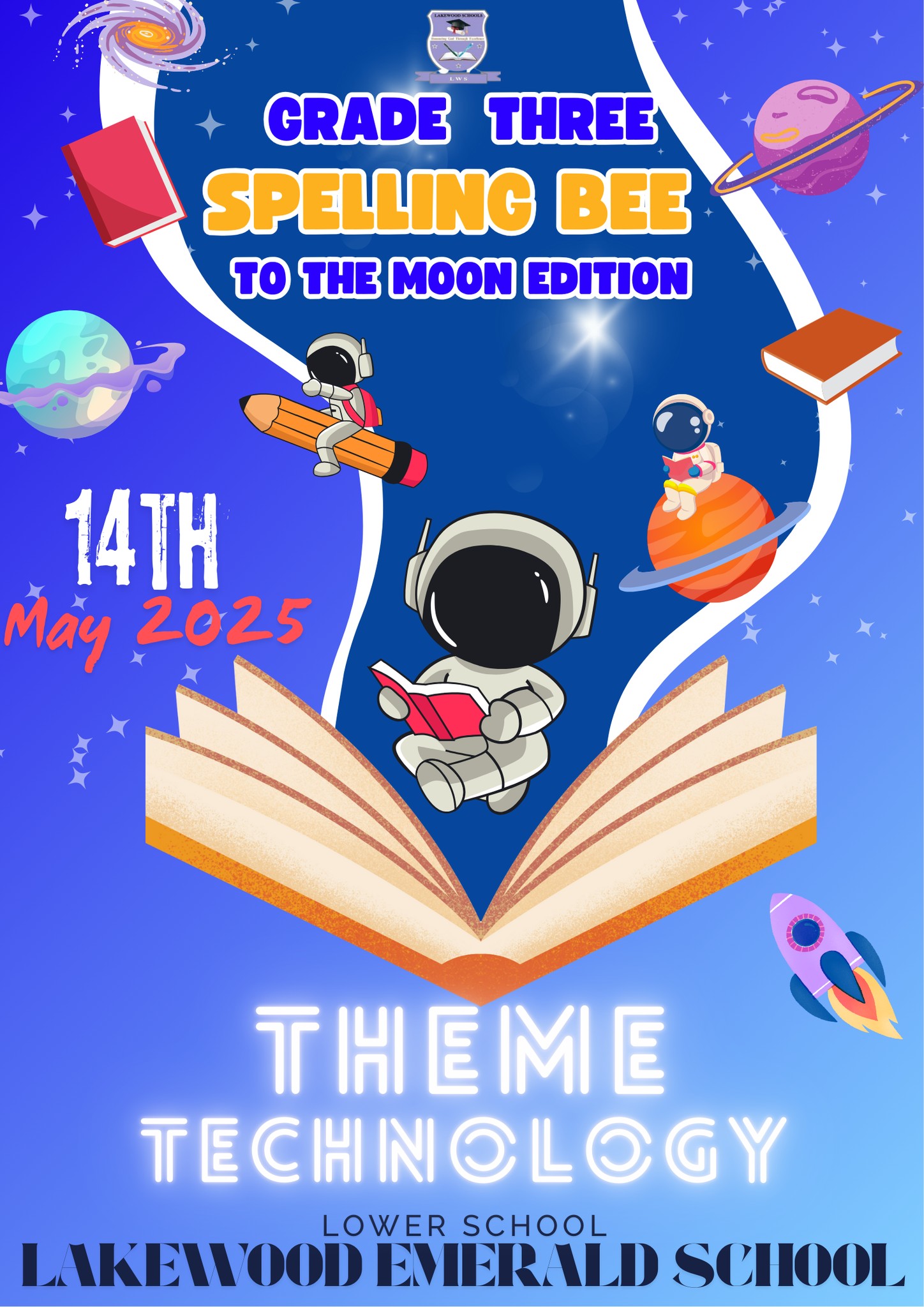 LAKEWOOD GROUP OF SCHOOLS KENYA | Facebook