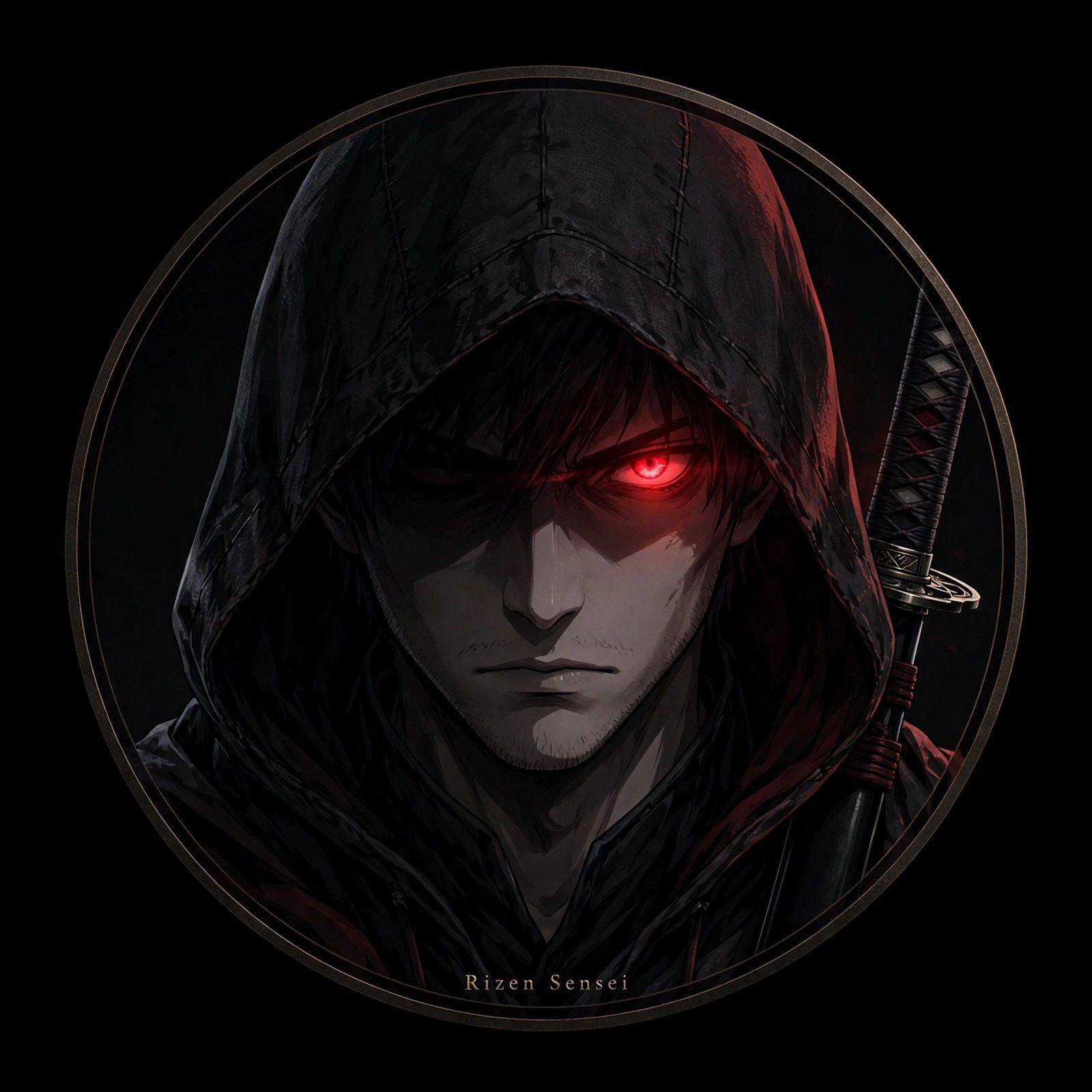 The Exiled Heavy Knight Knows How to Game the System Episode 7 | Rizen Sei