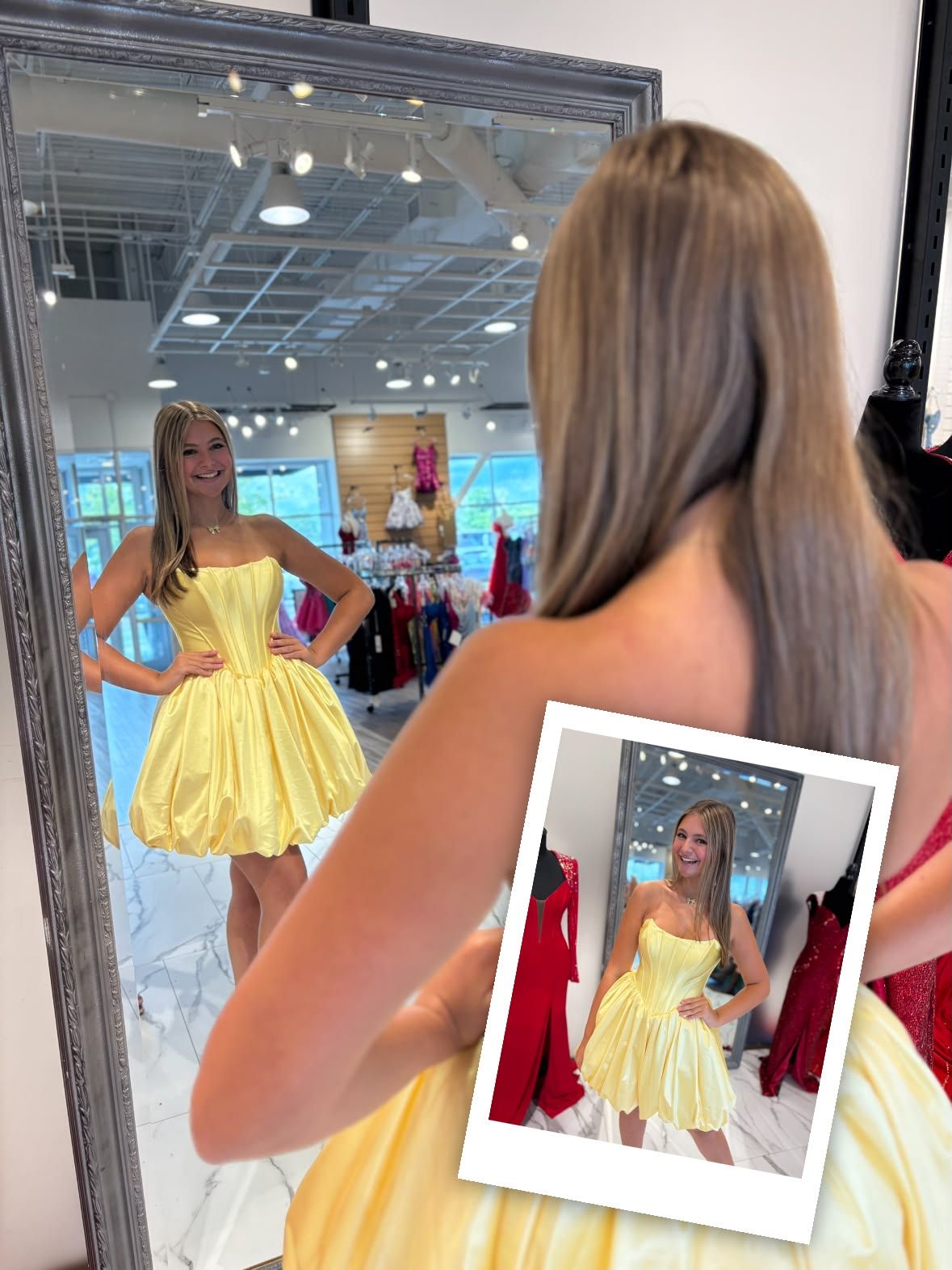 find your perfect homecoming dress Have you found dress? Costume Rentals for Women
