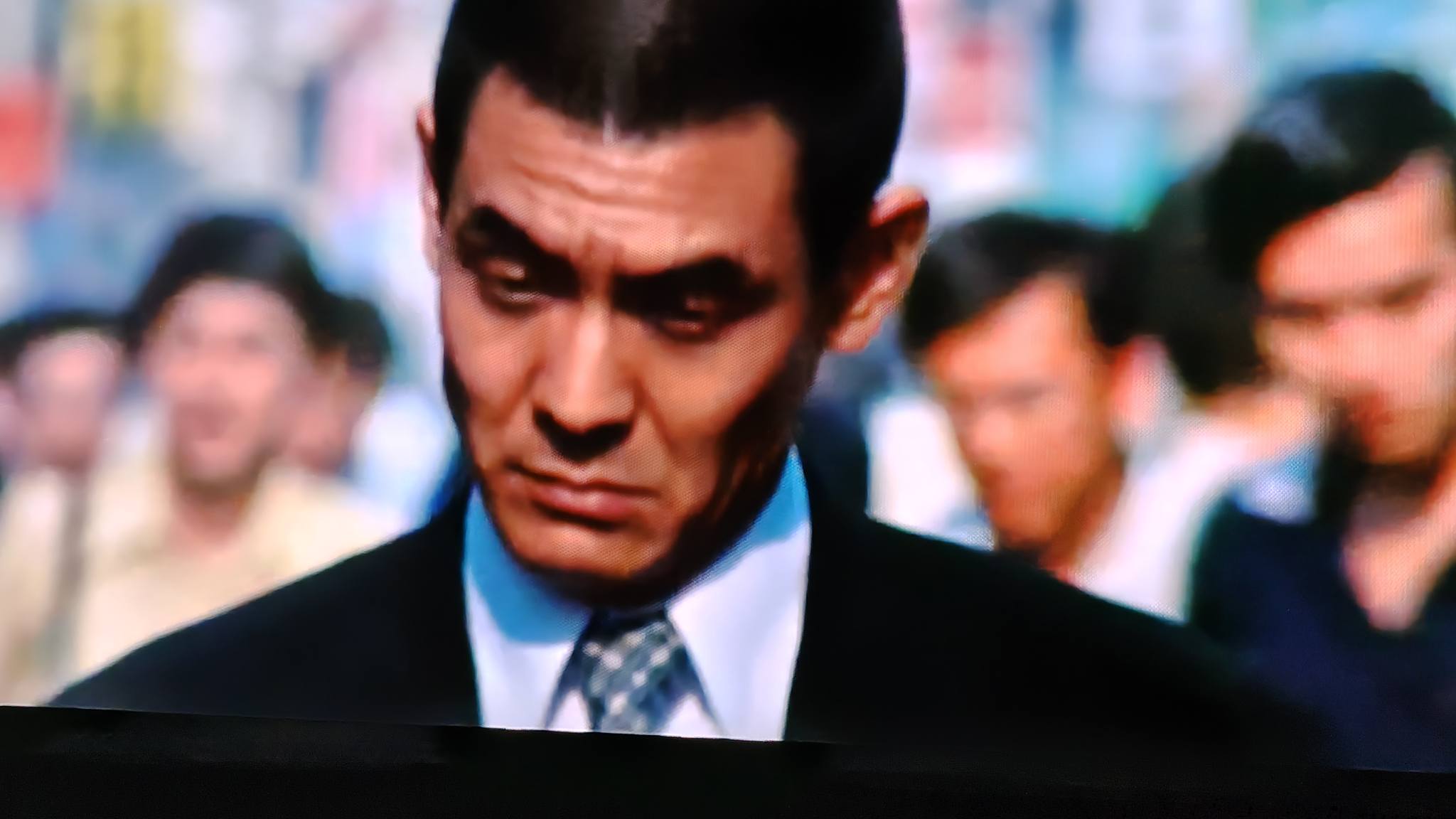 10月27日は大屋政子さんの誕生日です。 1920年10月27日〜1999年1月16日。