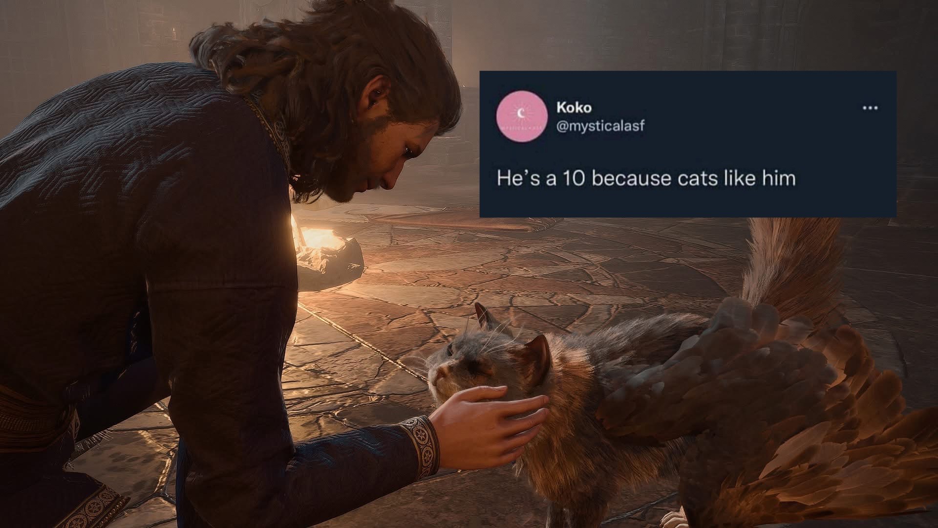 Baldur's Gate III Memeflaying™️ | 😎 | Facebook