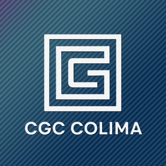CGC.Colima - 🦒 Letrero de nacimiento personalizado 🐆... | Facebook