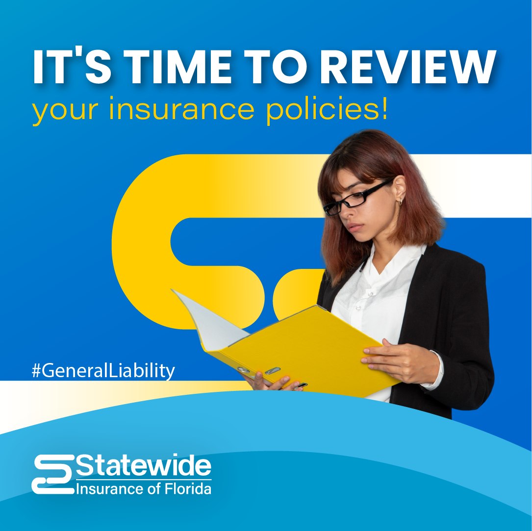 Statewide Insurance of Florida | Orlando FL