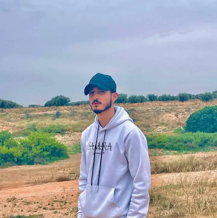 آ' ية