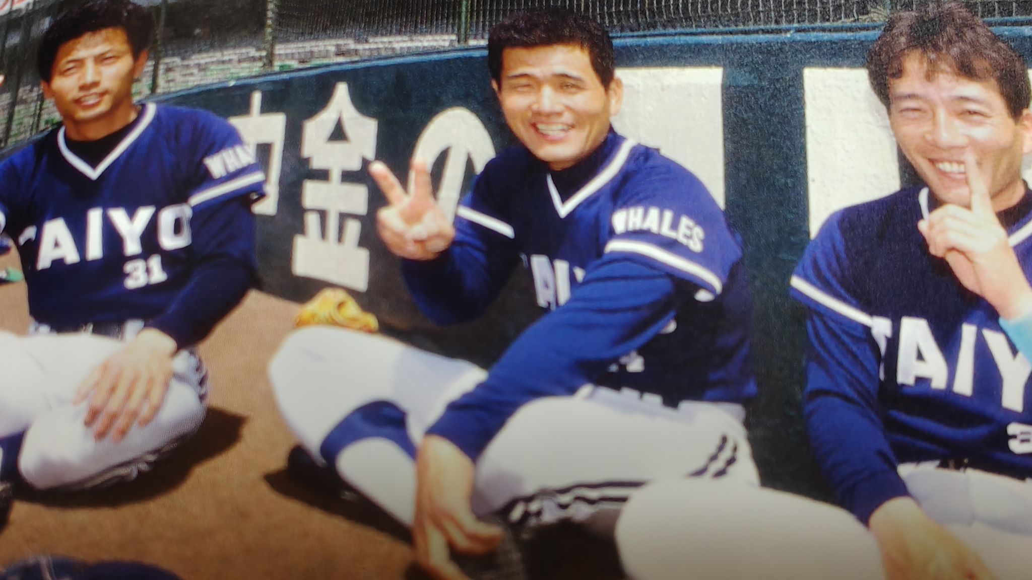 今BSで再放送されている時間ですよ第二シリーズ（昭和46年）に大原麗子