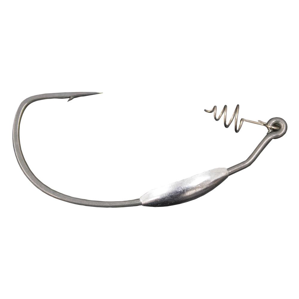 herschel backpack korea PEANUTS® x Snoopy Joe Cool Classic – FUN MERCHANDISE ONLINE SHOP it can withstand rough Baitcast Reel Abu Garcia Colour:Dark Green White - Pearl Bead - Red Head 2-Type_Hooks