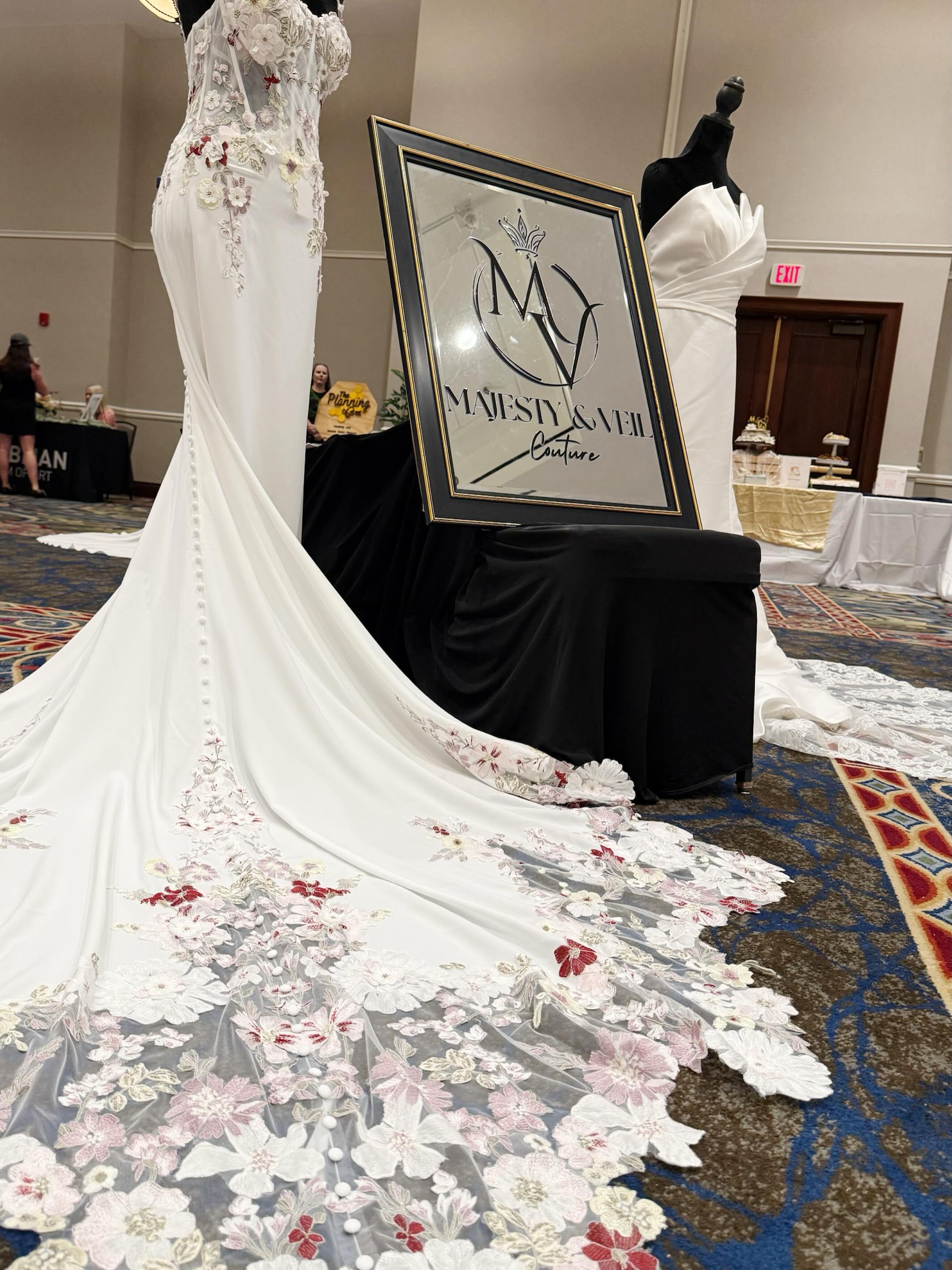 formal dresses christiansburg va Majesty and Veil Couture published_date:2024-10-08T13:19:01Z