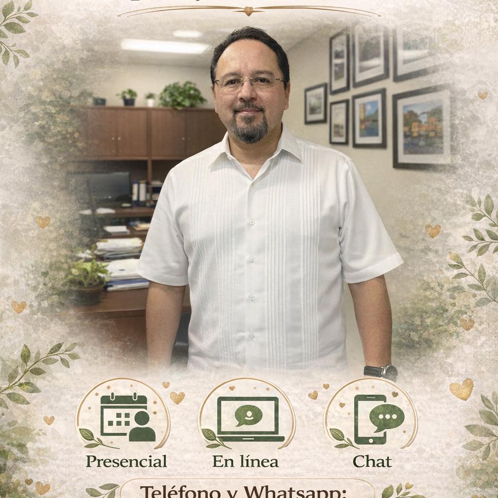 Francisco Javier Rocha
