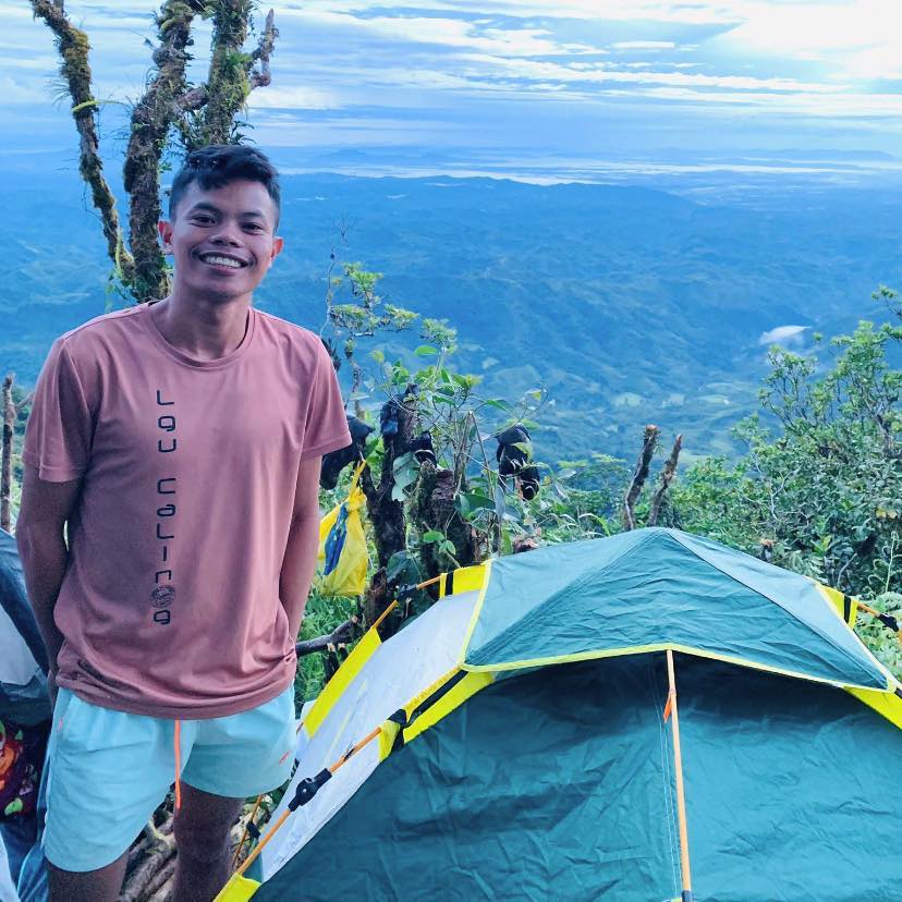 Clear 🍃💦 #fbreelsfyp #hilights | De Asis Rhoy Vincent | Facebook