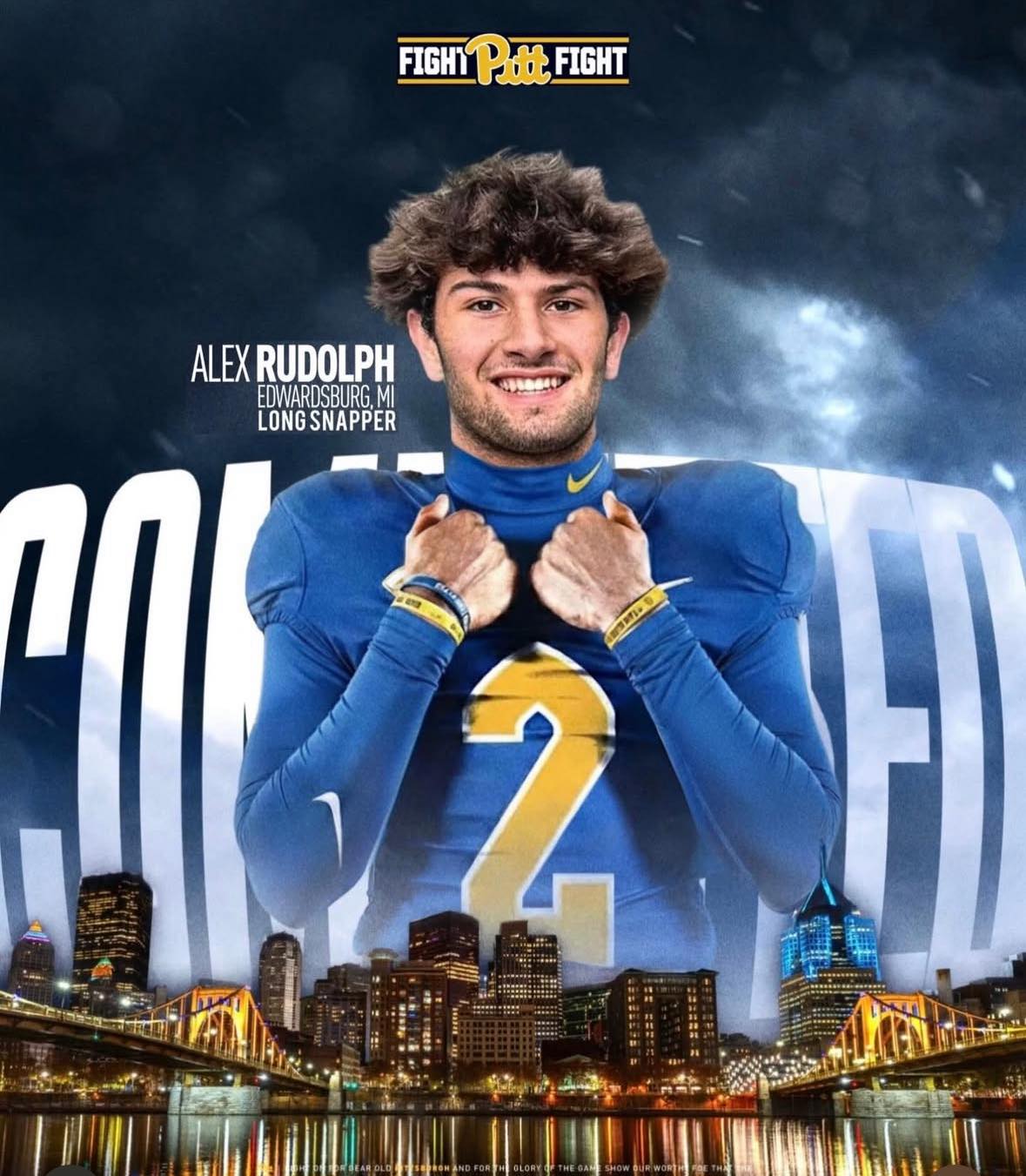 Sports Michiana - Congratulations to Edwardsburg long... | Facebook