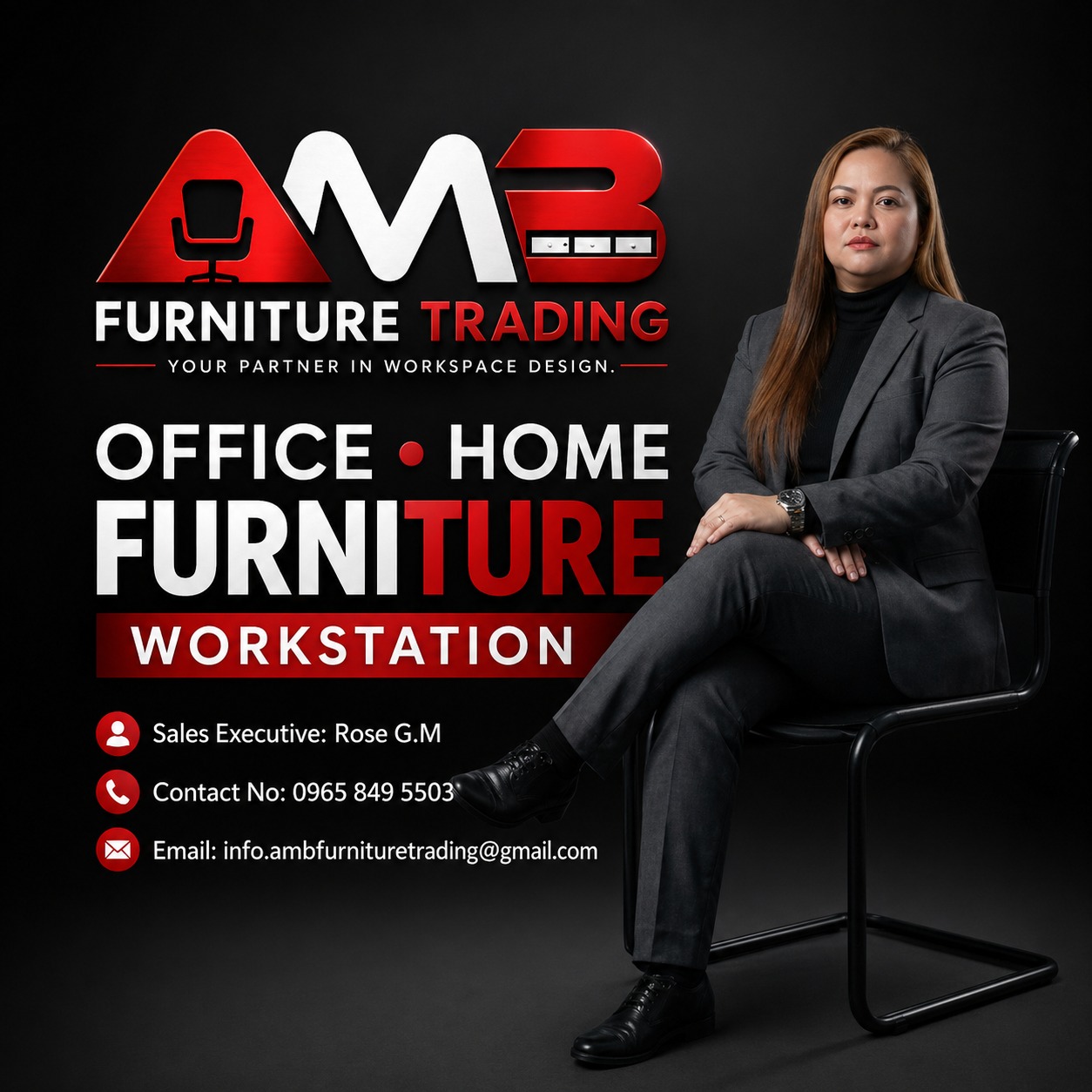🚨 BUSINESS OWNERS, RELATE BA KAYO? 😩 Makalat ang office. Magulo ang ...