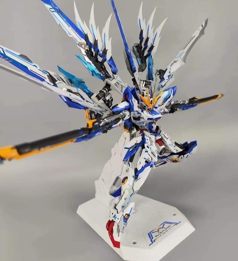 Snap-fit Collectibles added a new... - Snap-fit Collectibles