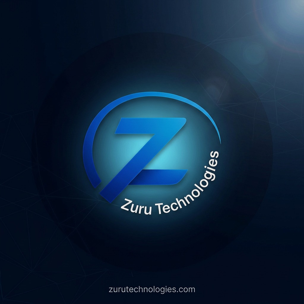 🎥 LIVE DEMO | Verified Flash BTC Proof... - Zuru Technologies | Facebook