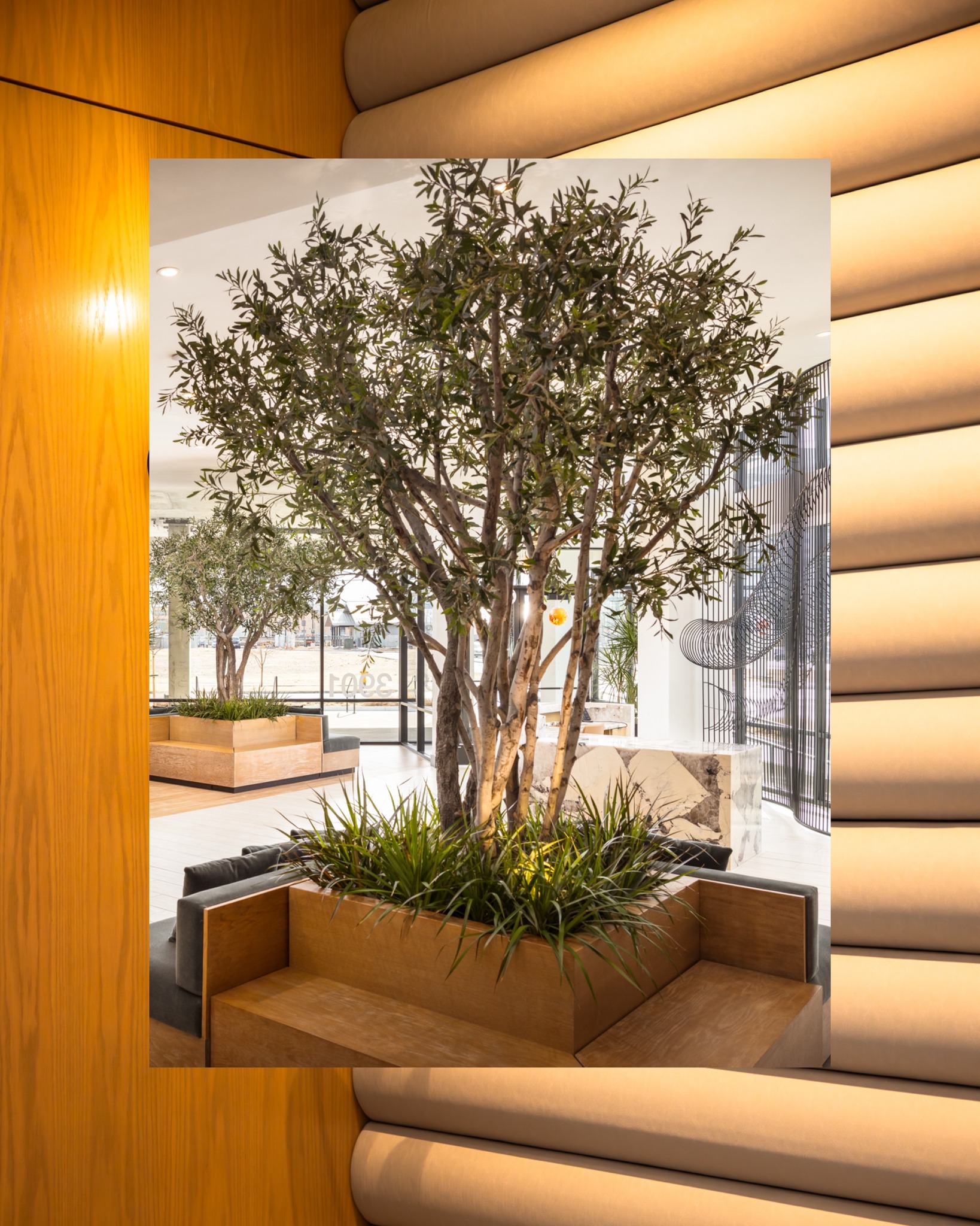 Forge Apartments | Denver CO