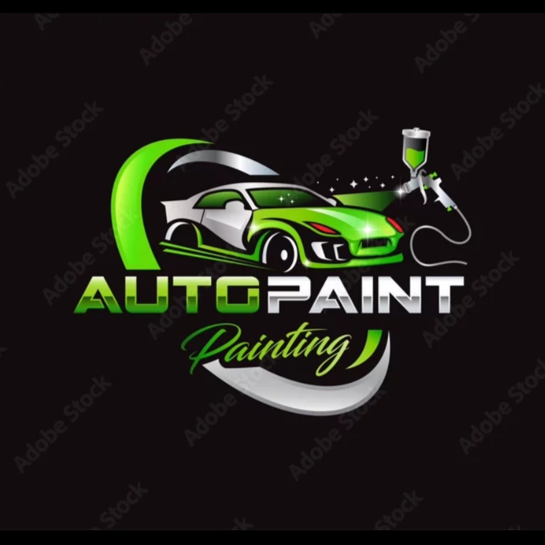 Ford mustang #autodetailing #autopainter #poshing #viralreelsvideo ️ ...