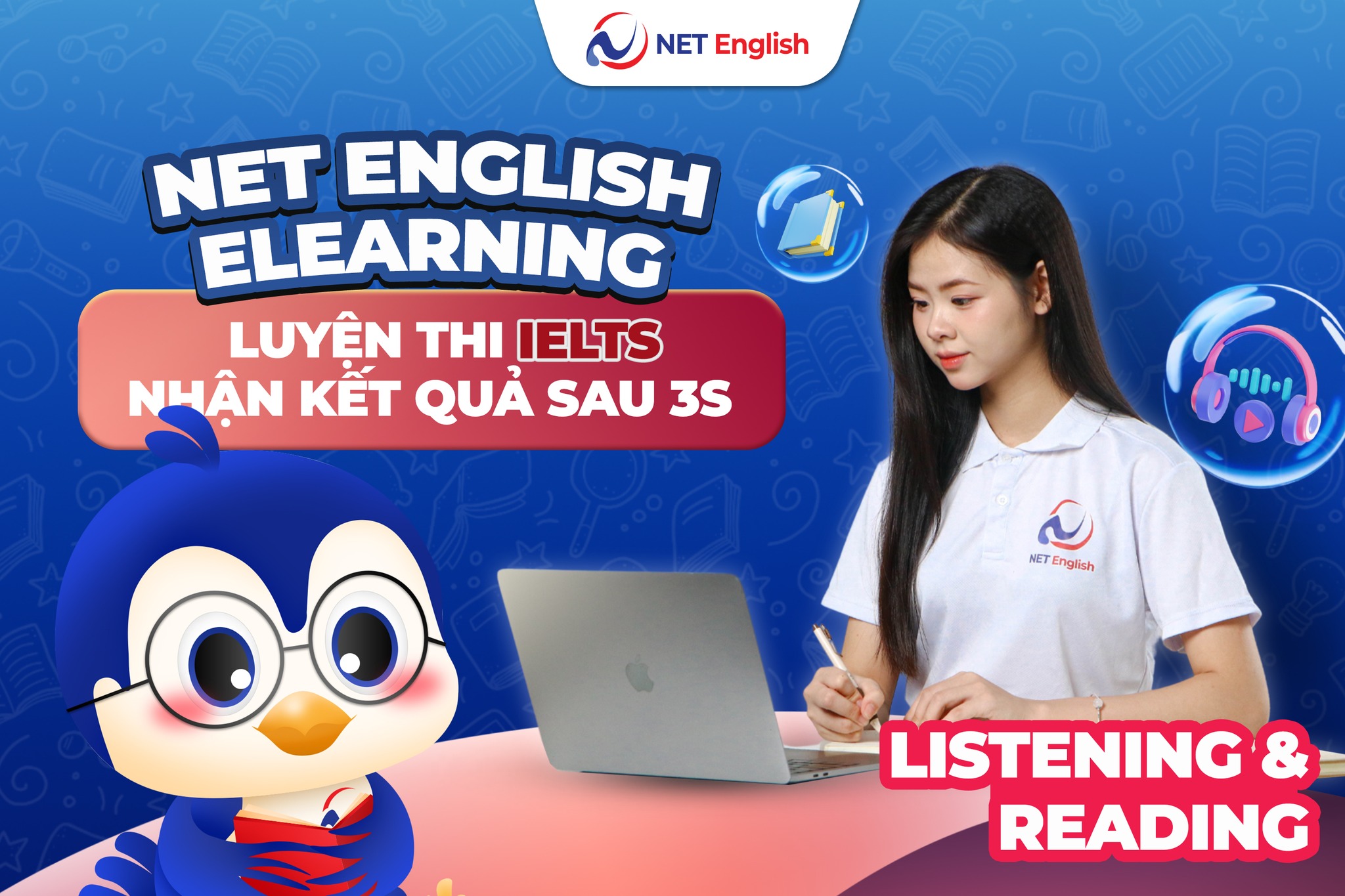 NET English | Da Nang