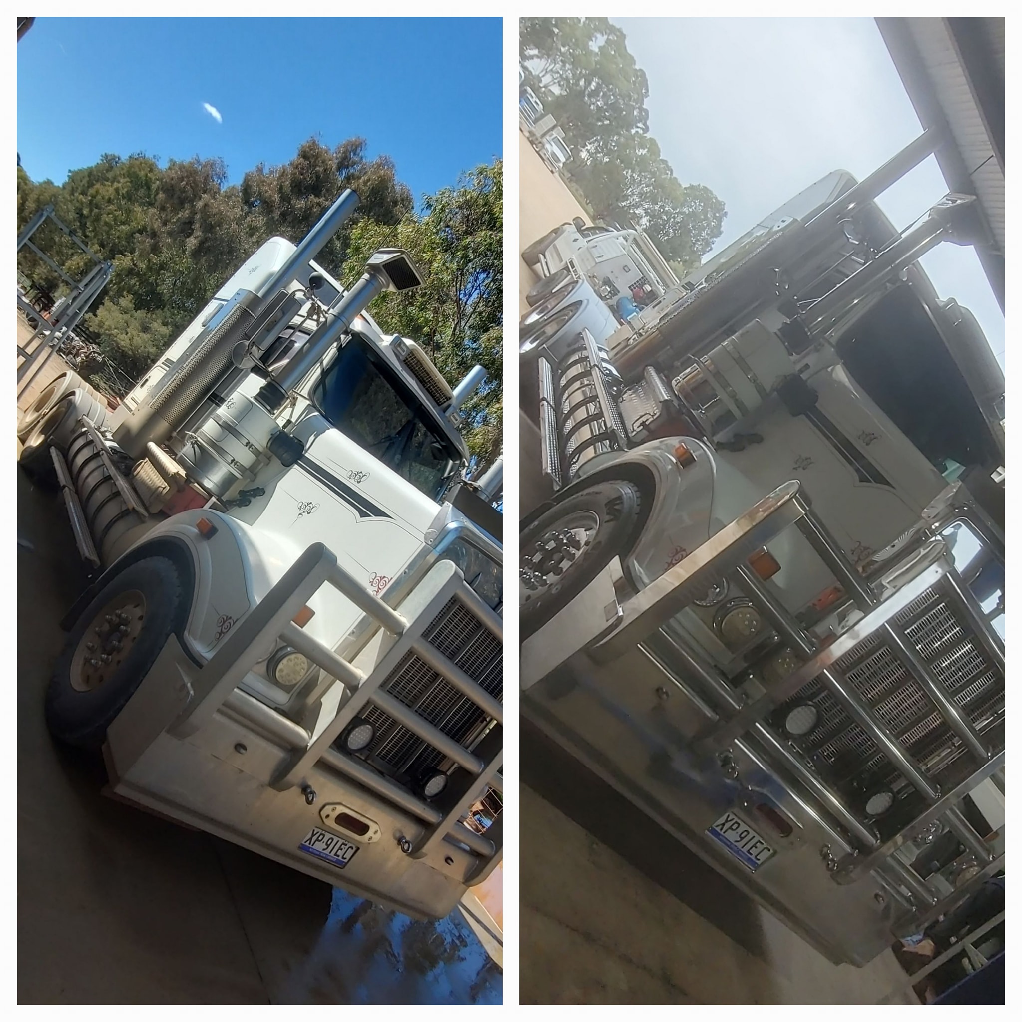 RAD Rural Auto Detailing added... - RAD Rural Auto Detailing
