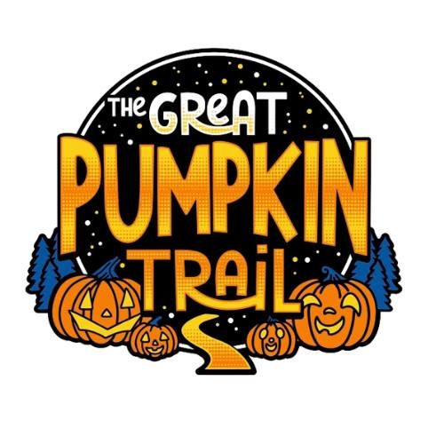 TONIGHT IS AT RISK OF SELLING OUT! 🎃 If you’re planning to experience ...