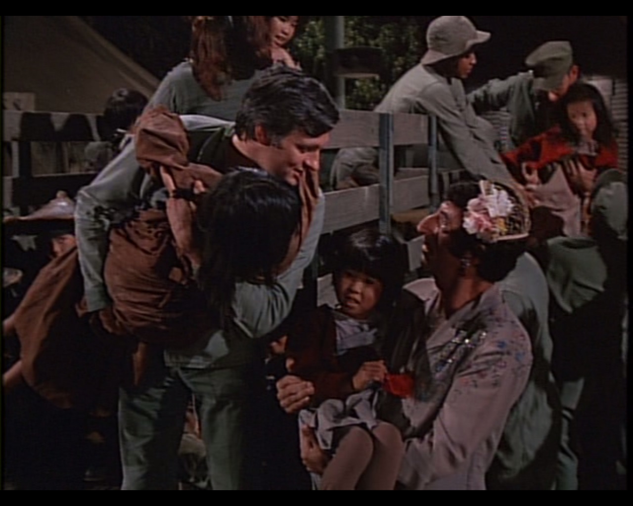 New - Get ready to laugh with the 10 funniest moments between Colonel ...