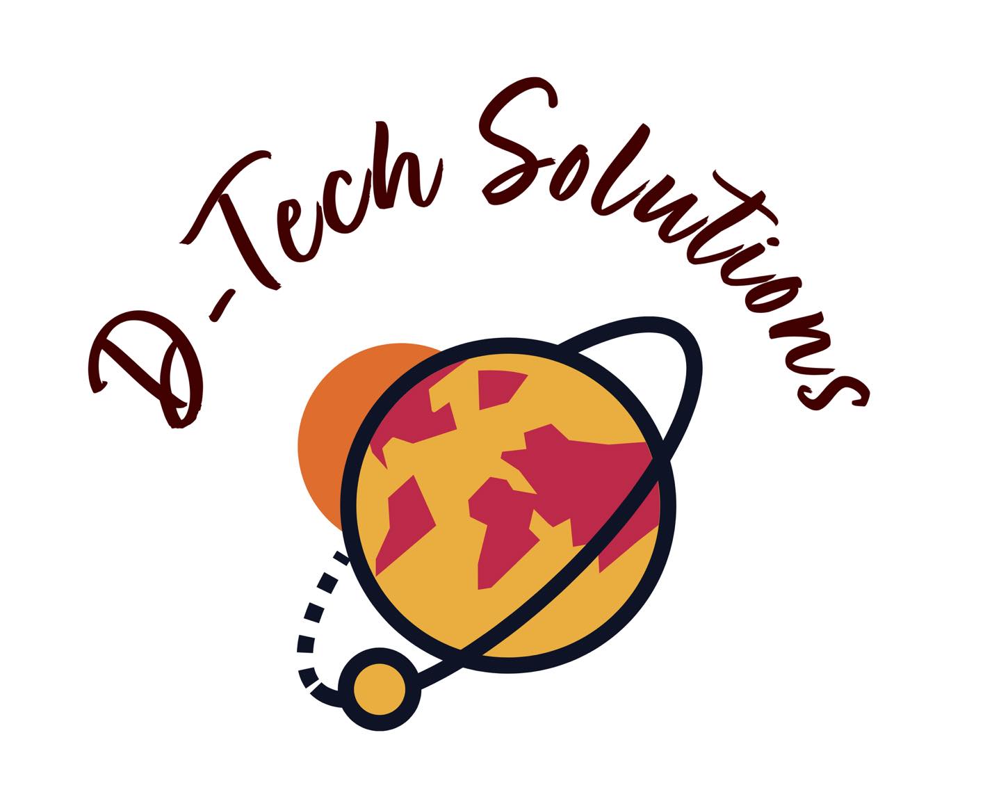 D-Tech Solution | Philipsburg Sint Maarten