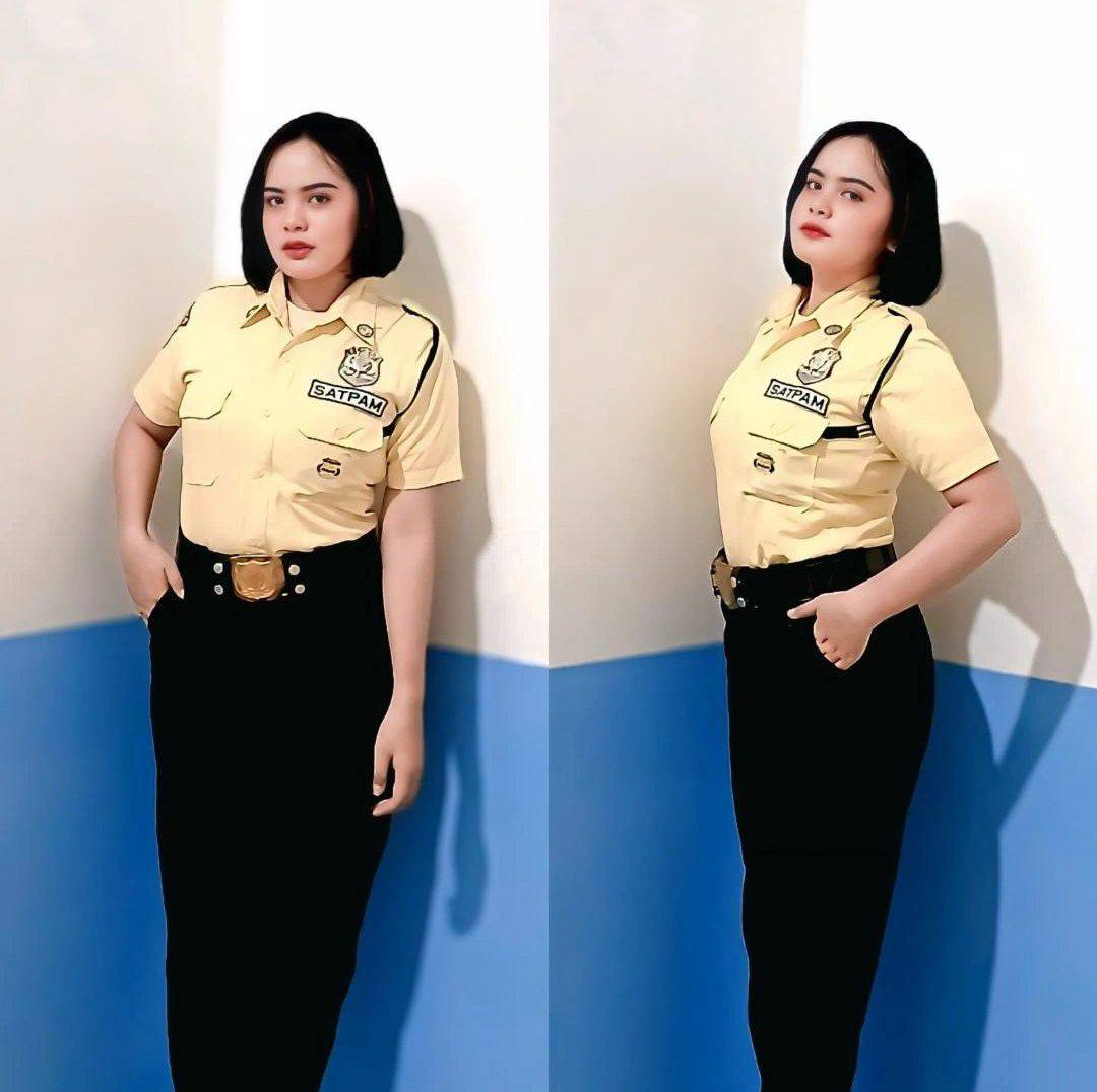L Luina