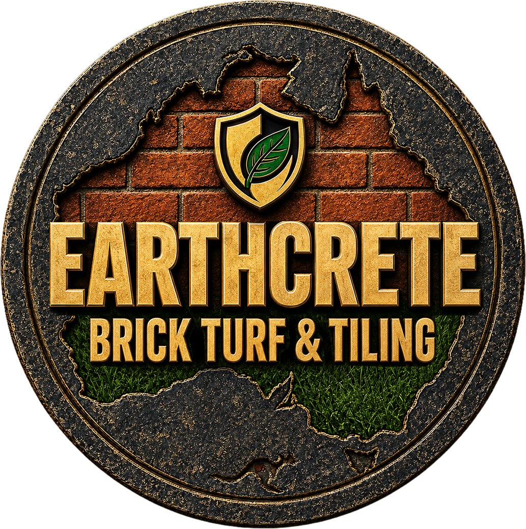 Sand, soil & lawn removal FROM $650 per truckload (removal, cart-away ...