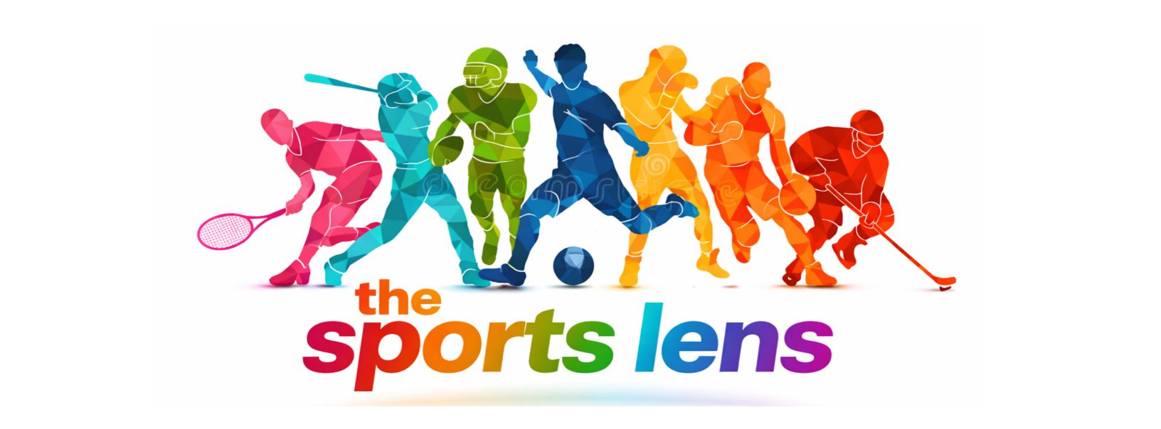 The Sports Lens | Rabat