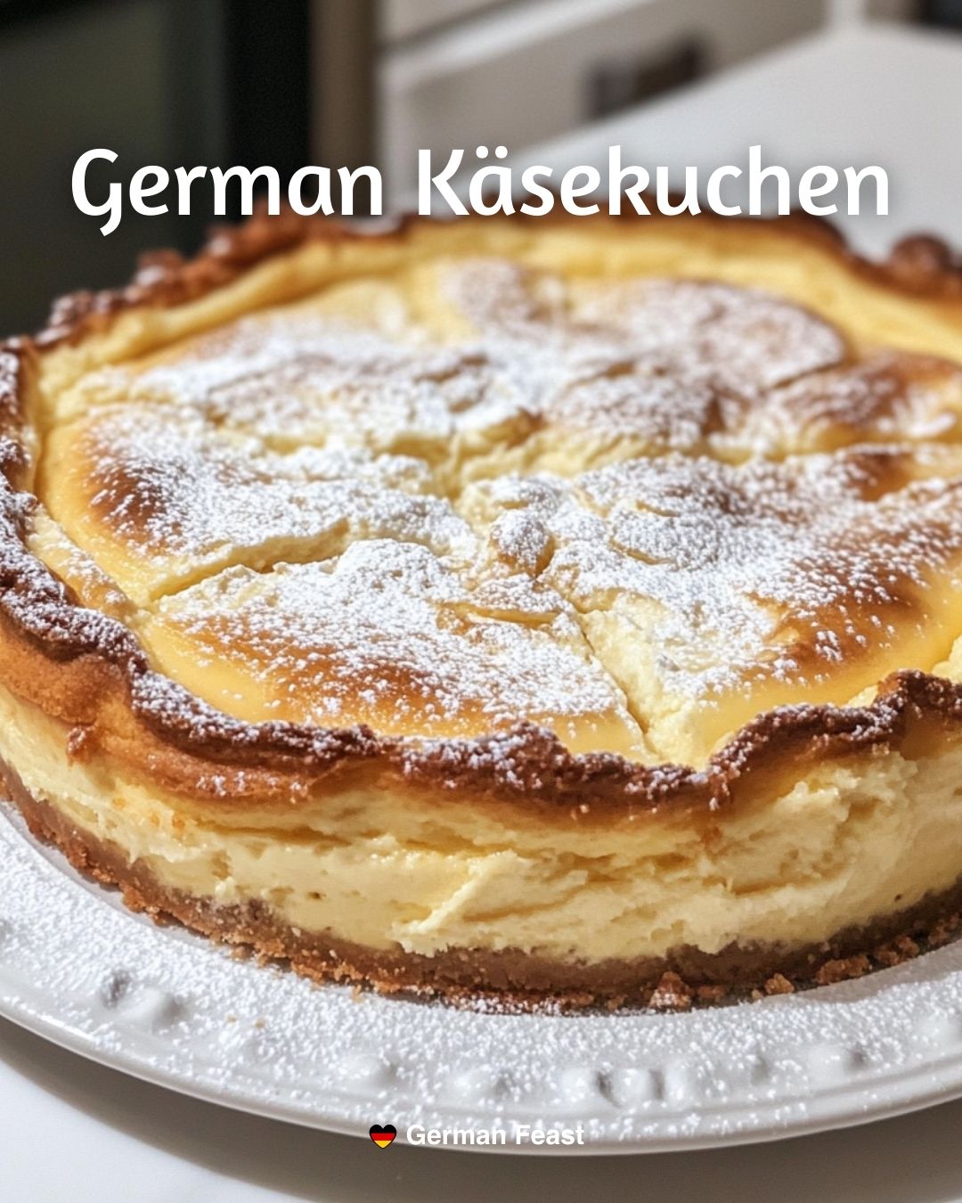german-german-k-sekuchen-classic-german-cheesecake-made-with
