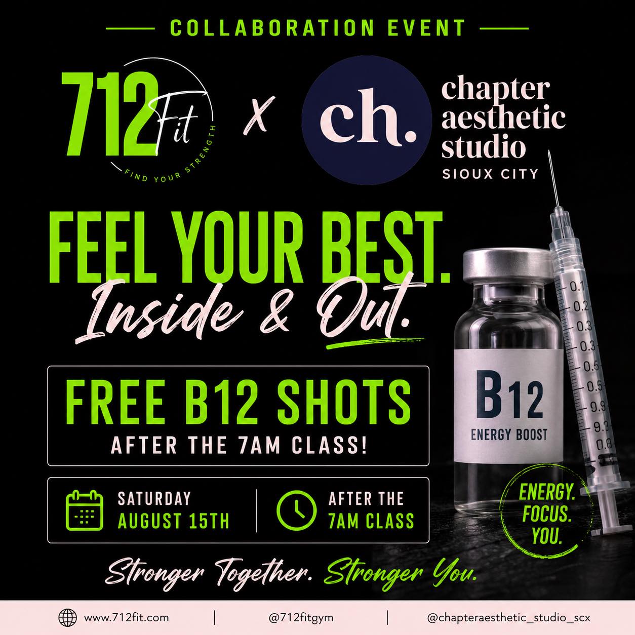 ghk-cu injection cycle injectable dosage human clinical trial ghk cu peptide length Meet CJC-1295, the SIZE:1-GALLON BPC-157 Injection vs Oral pens