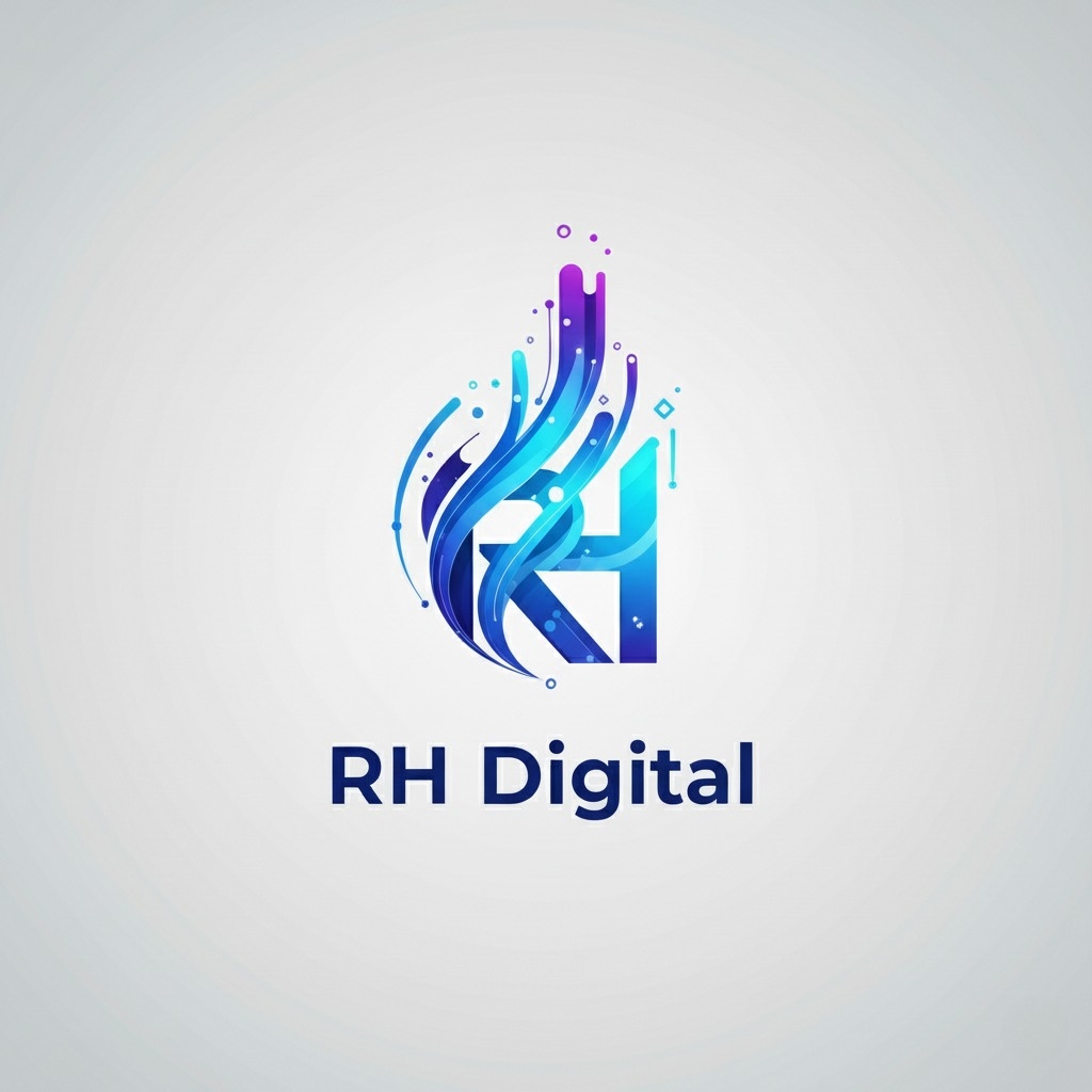Make Your Business Look Professional with Graphic Design Starting from ...