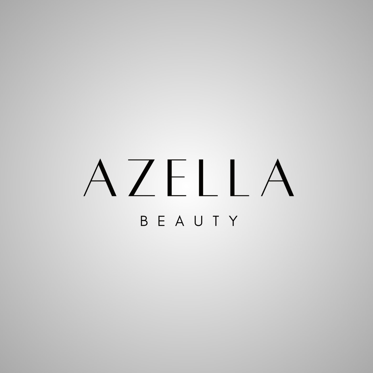 Azella