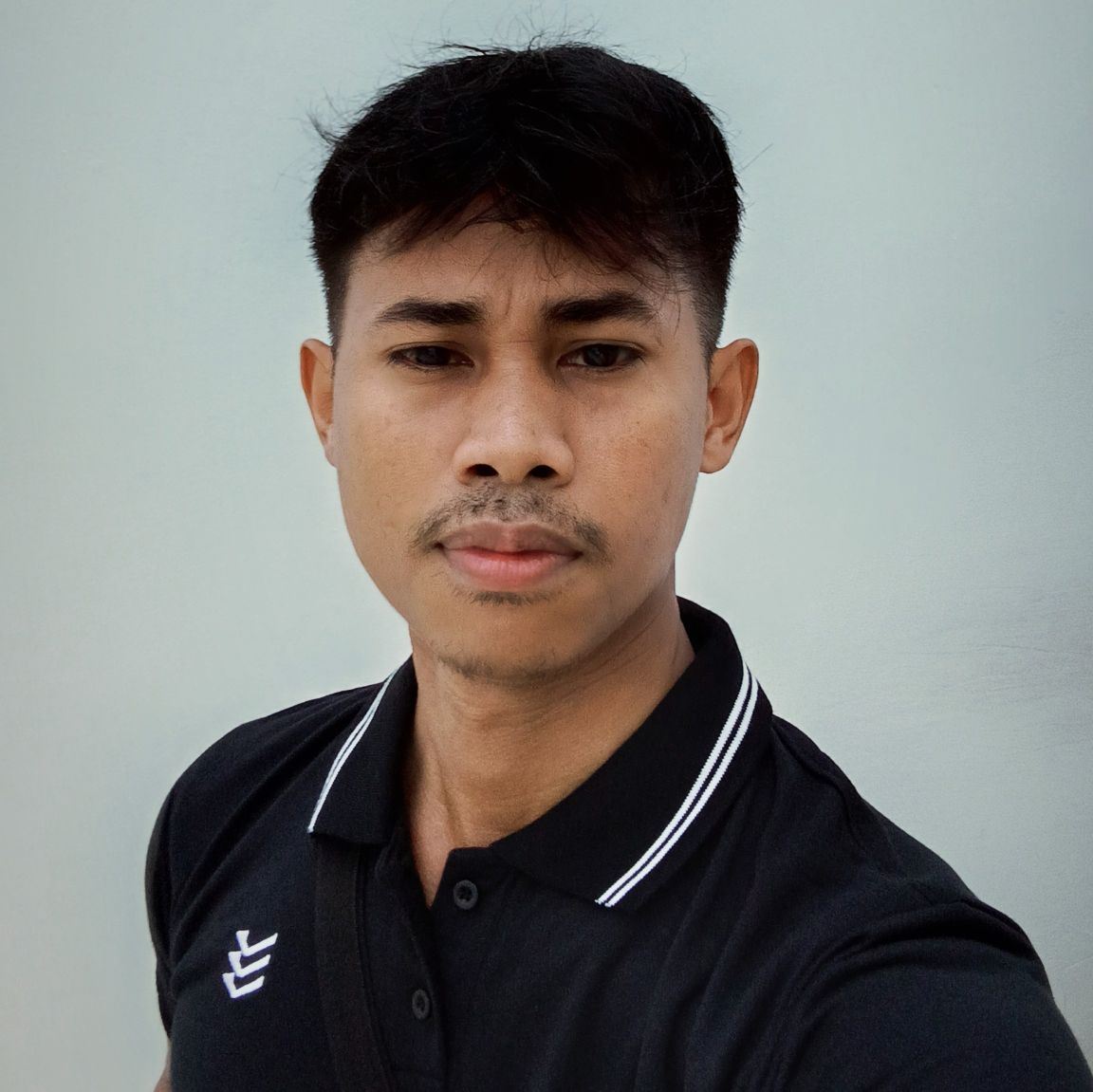 Rahman Bima II