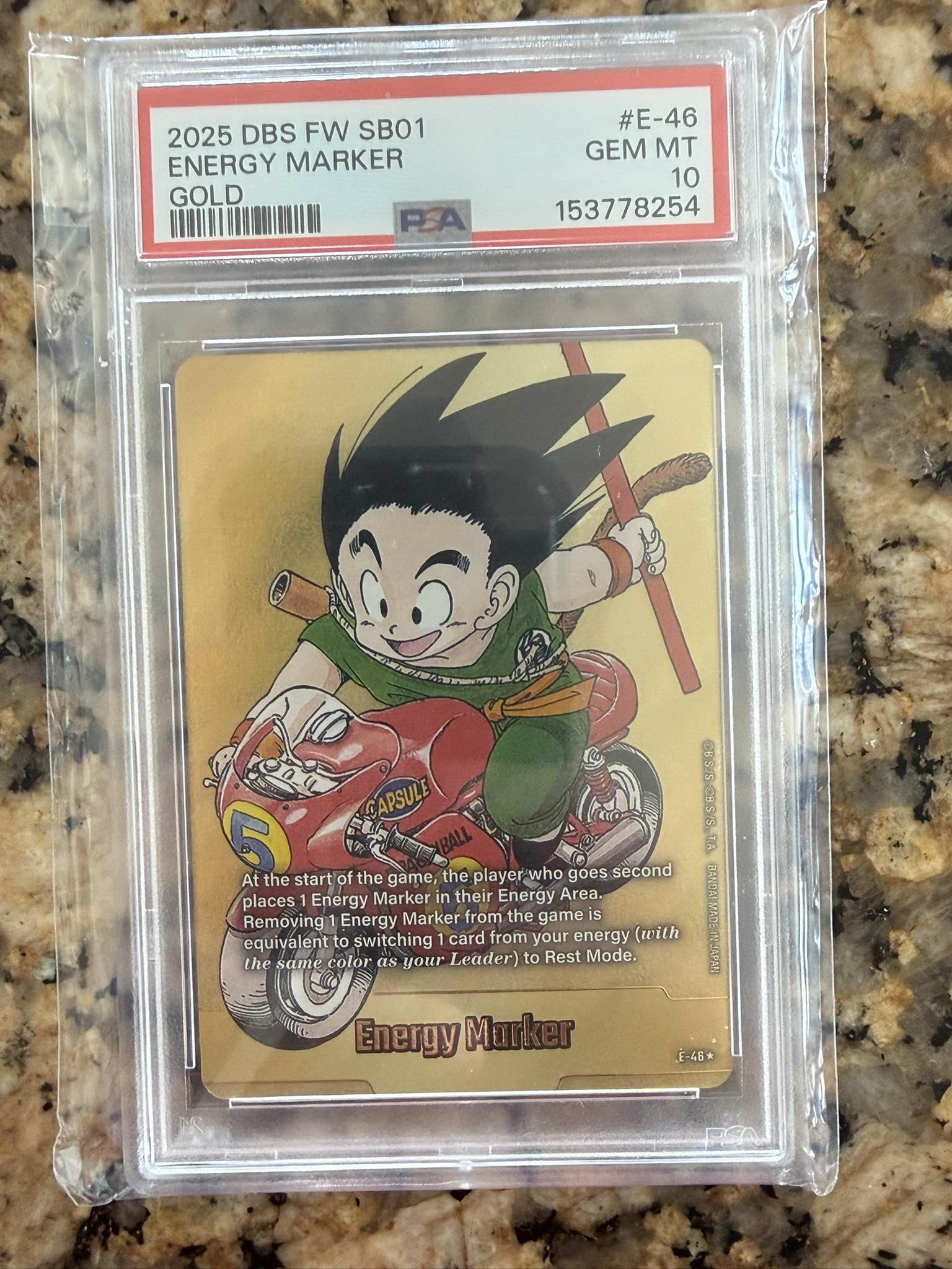 Where to get old Dragon Ball cards evaluated for value?