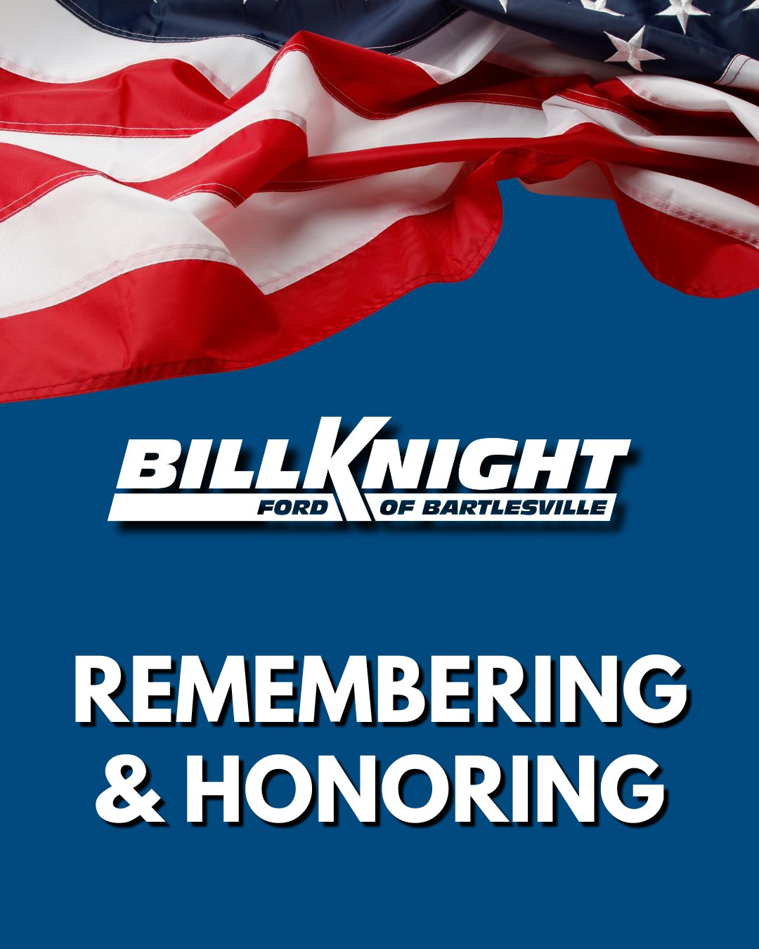 Bill Knight Ford Bartlesville Wallpaper For Iphone