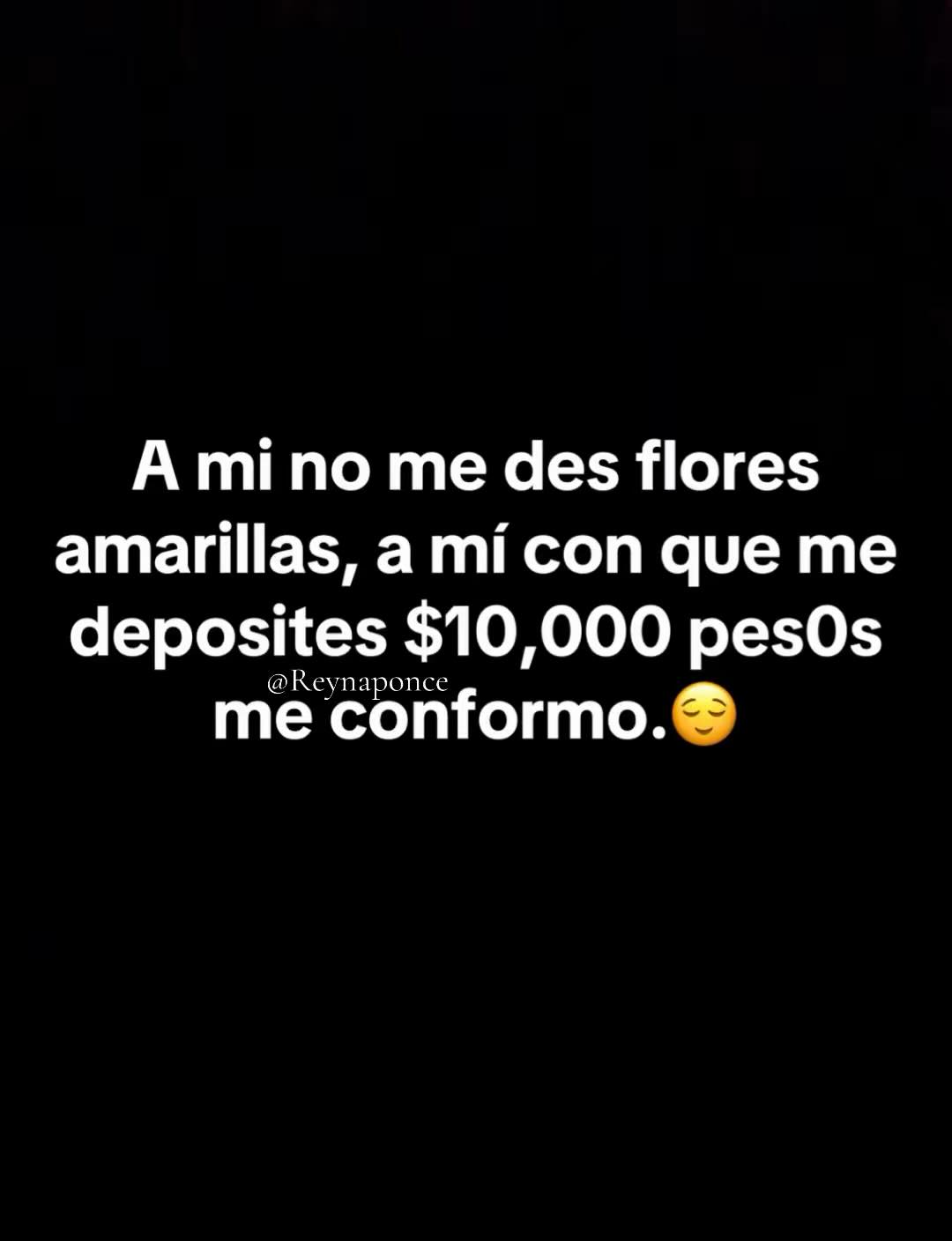Edith Rangel - Edith Rangel added a new photo.