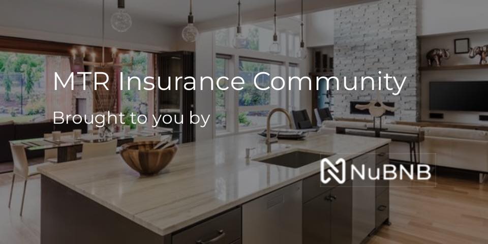 Mid-Term Rentals (MTR) - Insurance Community | I live in Phoenix/East ...
