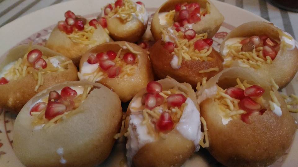Chutur Putur | Ghaziabad
